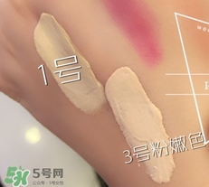 ����ϣ����۵�ɫ�� ����ϣ����۵���ɫ